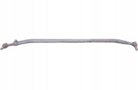 Купити Тяга кермовий поперечний mercedes actros mp4 0m471, фото thumb