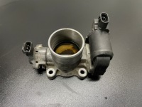фото thumb №1, Дросельна заслінка 0r010 toyota avensis ii 2,0 d4d