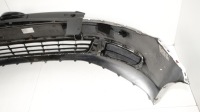 фото thumb №11, Бампер перед vw sharan ii 7n 10-15r pdc la7w