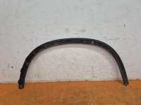 Mercedes gle w292 15- молдинг крила задній задня лівий a2928851422 Недорого, фото thumb