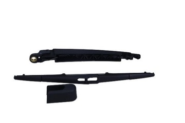 фото thumb №1, Рычаг дворники зад kpl. opel antara /mm/