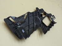 фото thumb №12, Audi a3 8y 8y0807320c напрямна бампера правий перед