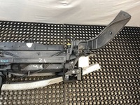 фото thumb №11, Pas передний усилитель балка радиатор audi tt 8s s-line 2.0tdi 2014-