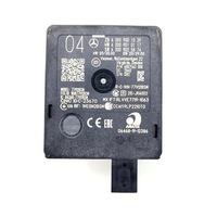 фото thumb №1, Радар датчик distronic mercedes a0009001029