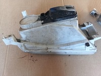 фото thumb №6, Передня ліва лампа skoda octavia i lift