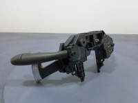 фото thumb №7, Citroen c4 picasso i 06- переключатель комбинированный лепестки переключения 96627927xt