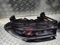 фото thumb №6, Лампа dodge charger bi ксенон + led комплектна оригінал комплектна права ліва