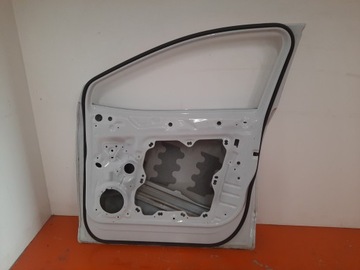 фото thumb №11, Vw id-4 2020-2023 двері праві перед