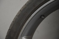 фото thumb №7, Диск алюмінієва audi a7 275/30r21 4g 2014 rhd