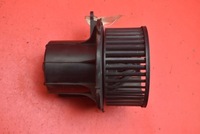 фото thumb №6, Воздуходувка воздуха обдув eu citroen c4 1 i 05r