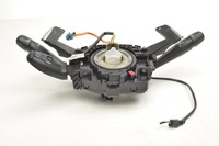 фото thumb №10, Peugeot 2008 i переключатель комбинированный 96756731zd