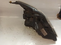 фото thumb №7, Opel vectra c lift uk фара лівий лампа перед 13170917 13170917ck