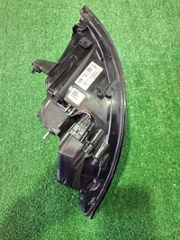 фото thumb №6, Лампа правая задняя правый задняя renault austral 23r 265502610r