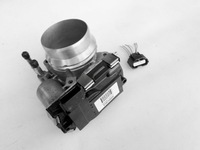 фото thumb №1, Renault megane talisman 1,6tce дросельна заслінка 5x06h