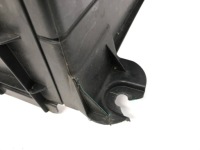 Повітропровід повітря fiat tipo ii 51983484 Ціна, фото thumb