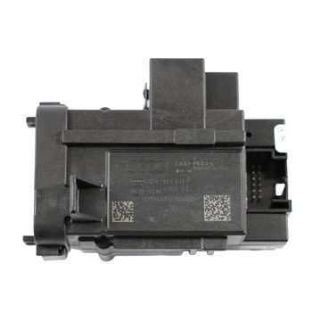 фото thumb №12, Audi a4 b8 allroad 2.0 tdi cglc 177hp quattro блок управления двигателя 03l906018kd