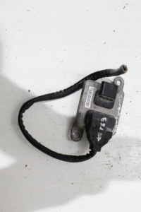 Купить Bmw 1 3 e87 e90 датчик лямбда-зонд, фото thumb