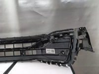 фото thumb №6, Решітка середня бампера перед передня vw tiguan 2 рестайлінг r-line 5na853677q