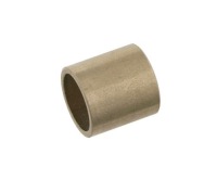 Купити Втулка стартер seat alhambra 1.0-2.0l 1996-, фото thumb