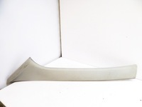 фото thumb №1, Panda ii 03- защита обшивка стойка a перед левый