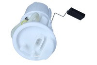 фото thumb №1, Maxgear 43-0055 модуль насоса топлива