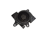 фото thumb №1, Kia ev6 вентилятор сиденье левый перед 881p0-cv000