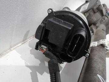 фото thumb №5, Рулевая рейка трансмиссия рулевая bmw g20 g21 eu