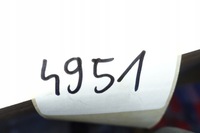 фото thumb №10, Шарнір zewnęczny fiat croma ii opel vectra c