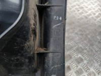 фото thumb №11, Toyota corolla e12 фара задняя правая правое зад hb 8155002300 2004r