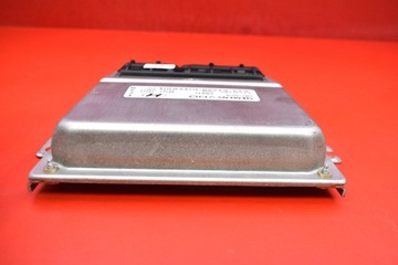 фото thumb №6, Блок управления компьютер двигателя 39171-23271 hyundai tucson 1 i 2.0 142 km 04-10