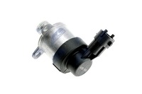 фото thumb №5, Nty клапан регулювання тиску renault laguna iii 2.0dci 2007- trafic