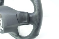 фото thumb №10, Повітропровід vw golf viii arteon віртуальний 5h0419089fd