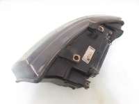 фото thumb №8, Фара права передня seat leon i 1m1941002d 67742701