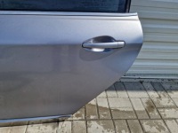 фото thumb №6, Двери левые зад левое задние peugeot 2008 i eu