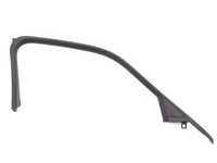 фото thumb №1, Citroen ds5 11-15 рамка двері лівий перед