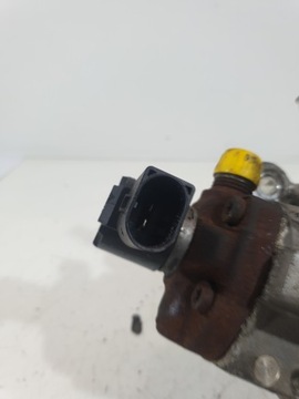 фото thumb №8, Насос вприскувальний hg9q9b395aa transit mk8 2.0tdci