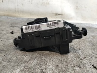 фото thumb №6, Модуль коробка bsm citroen berlingo i fl 96-11r t118470002j