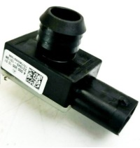 Купить Mb s w222 brake booster unit вакуумный давление датчик a0009051001, фото thumb