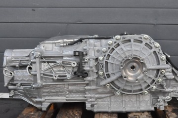 фото thumb №6, Ferrari portofino f164 roma f169 3.9 v8 коробка передач 847403 4980000507 9,6tys