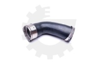 фото thumb №14, Трубка  турбіни volvo s60 ii v60 2.0 esen skv