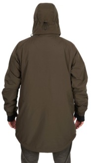 Fox Sherpa-Tec 3/4 Length Jacket 3XL Размер: XXX-Large (XXXL)