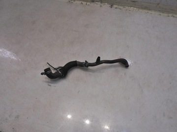 фото thumb №7, Шланг труба воды ford s-max mk1 2.5 t