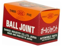 Купити Наконечник тяга lexus sc 01-10 gs 00-04, фото thumb