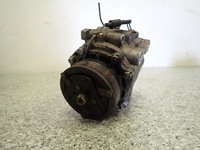 фото thumb №6, Suzuki ignis 04-07 1.3 1.5 benz компресор кондиціонера