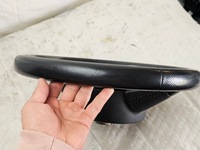 фото thumb №10, Кермо шкіра мультифункція audi q7 рестайлінг s line 4l0419091ar r1211