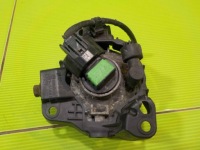 фото thumb №3, Mazda 6 ii lift 11r протитуманна фара правий перед