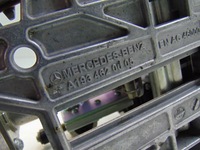 фото thumb №6, Колонка керма lancia thema ii 11- p05057590ac