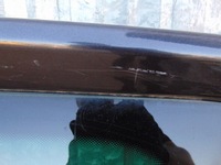 фото thumb №8, Кришка багажника багажника з скло peugeot expert tepee 2007- eyjc