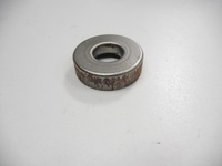 фото thumb №11, Набор сцепления renault clio twingo 7711130001