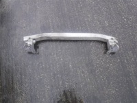 фото thumb №2, Балка pod бампер передній renault clio iii 5d hb